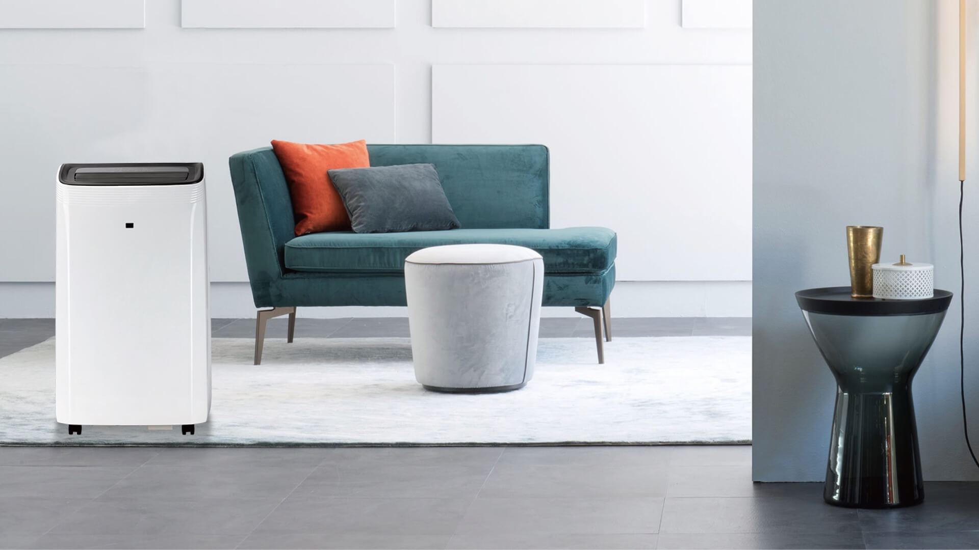 Air Conditioning & Your Health: Is AC Bad or Good For You?