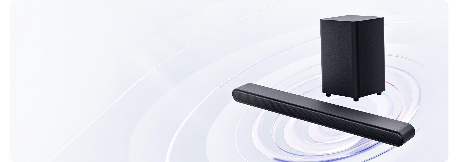 Sự khác biệt giữa Dolby Digital và DTS