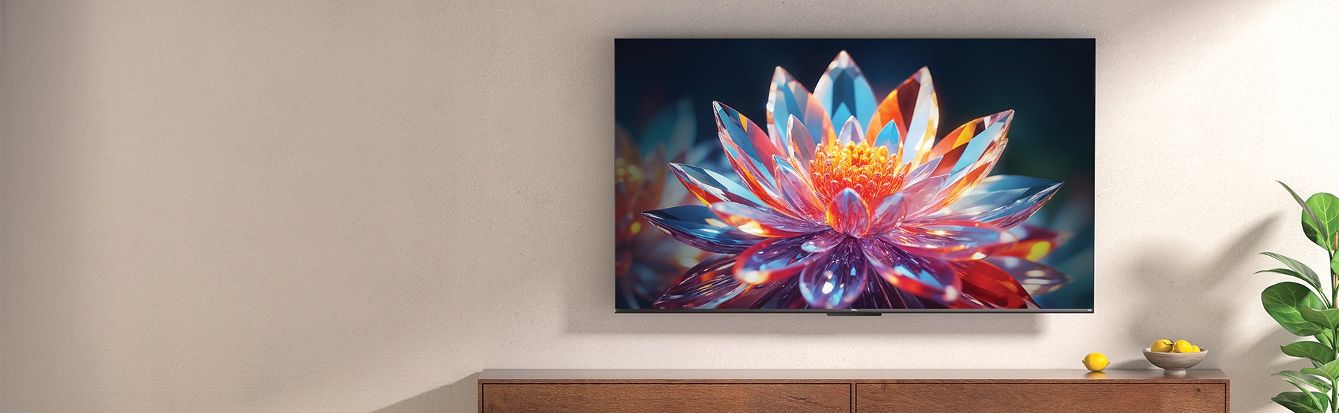 Google TV vs. Smart TV: Qual a Diferença e Qual Escolher?