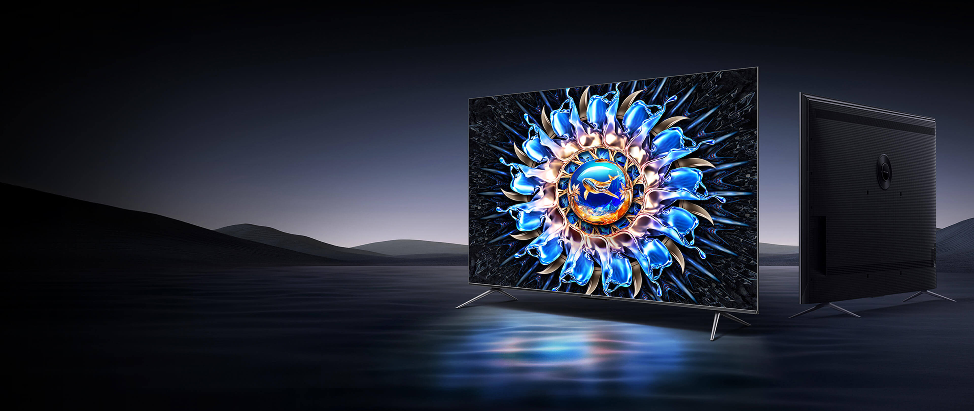 Cómo cancelar mi suscripción a YouTube TV: Guía completa