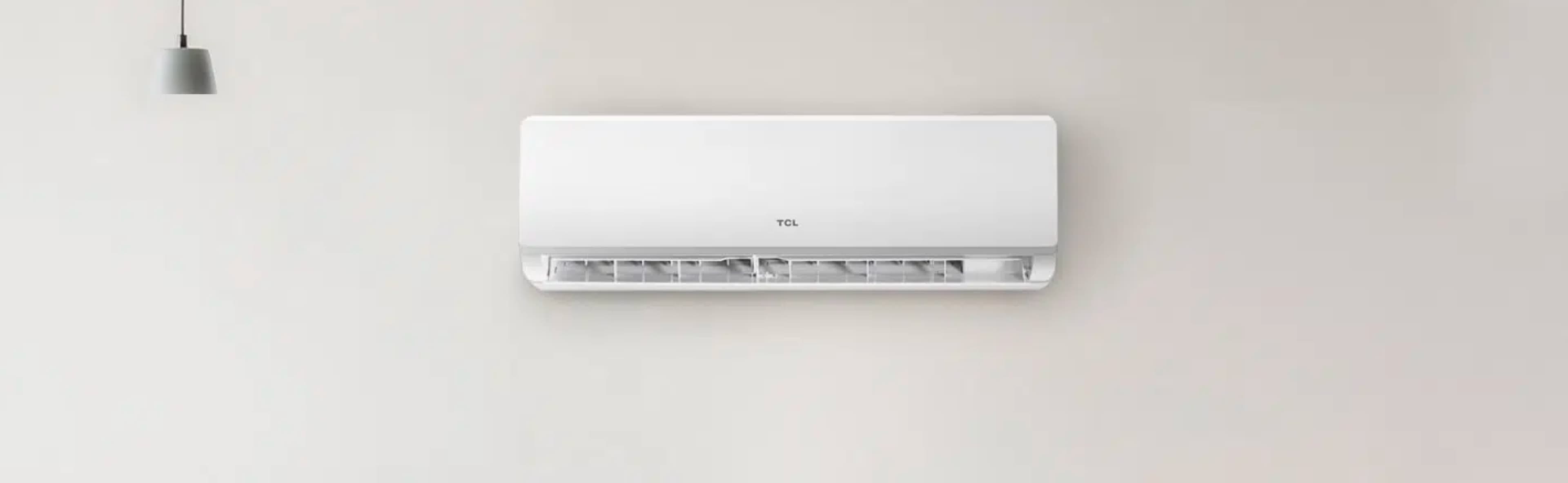 How Does Air Conditioning Work? The Science Behind AC