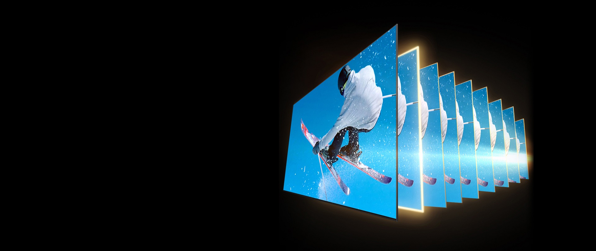 Cách điều chỉnh hình ảnh TV của bạn cho vừa với màn hình