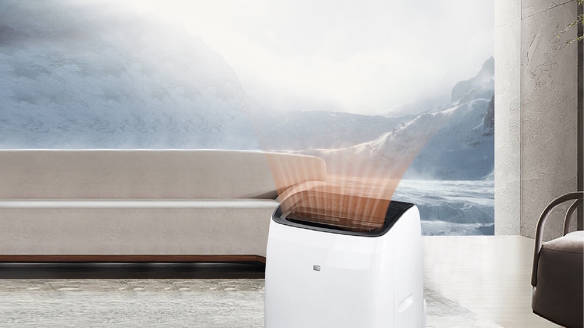 How Much Electricity Does an Air Conditioner Consume?