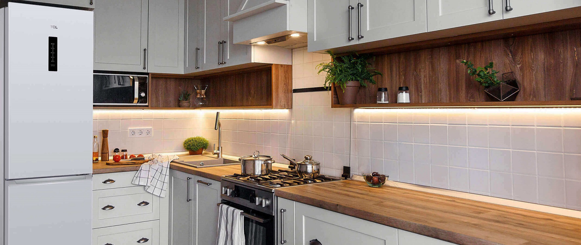 膣の臭いに対する家庭療法