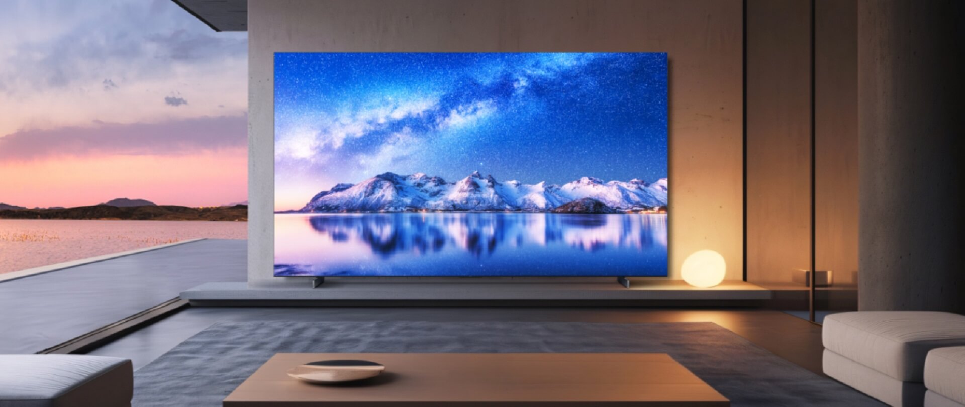 How to Connect a Universal Remote To a TV: Quick Guide for Seamless Connection