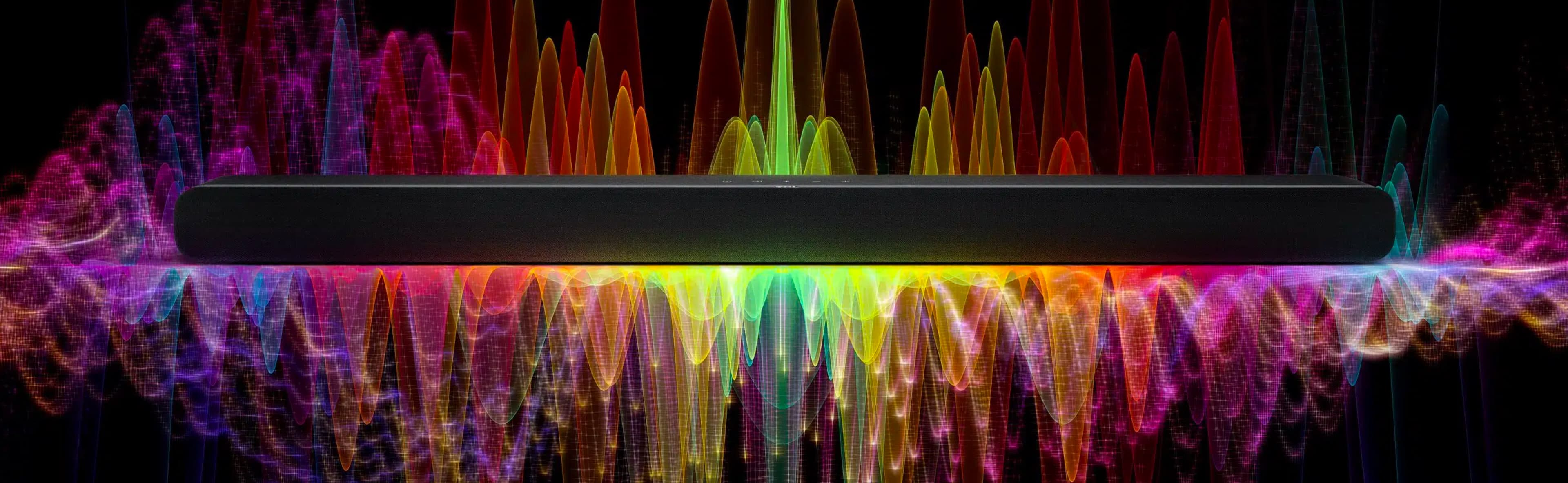 كيفية توصيل مكبر الصوت بالتلفزيون الخاص بك – تعليمات بسيطة يمكنك استخدامها