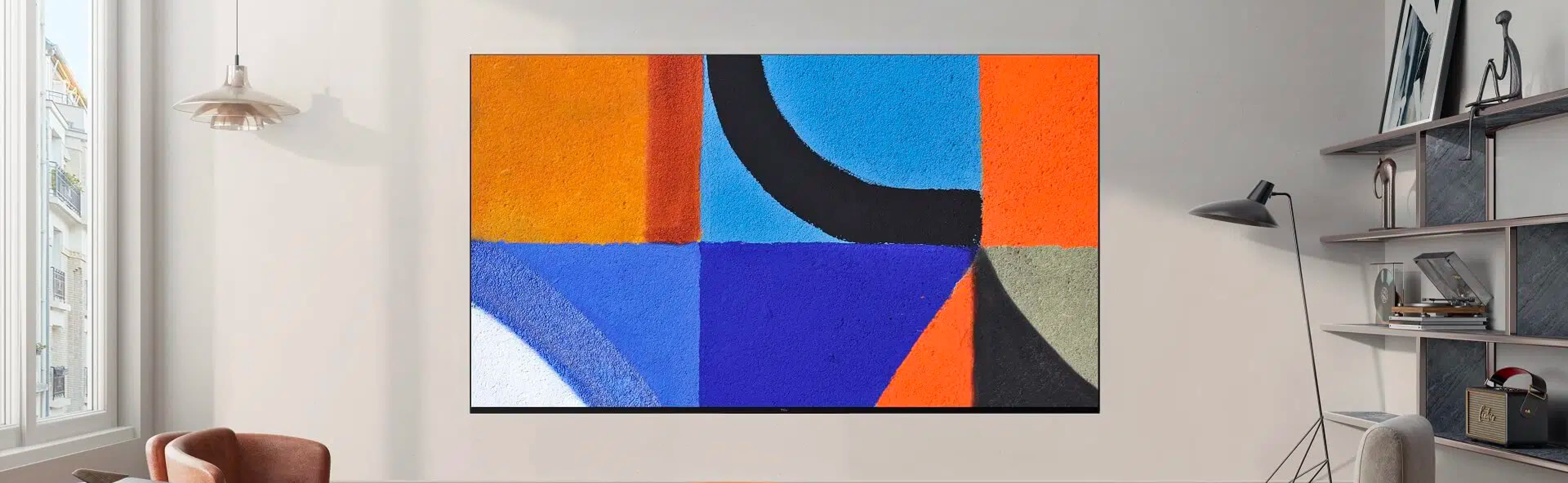 Cómo conectar Netflix al televisor: guía paso a paso