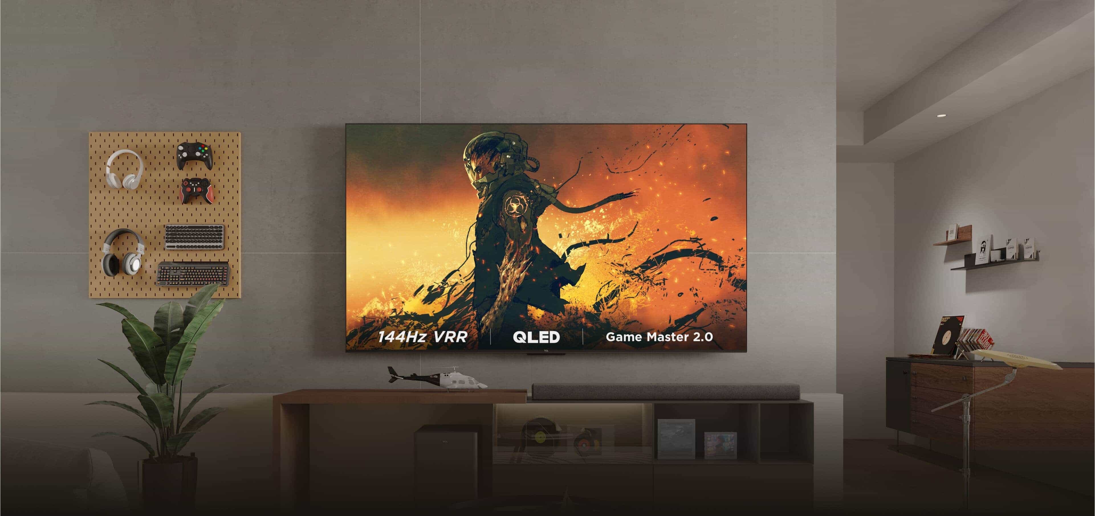 Guía paso a paso: ¿Cómo conectar los altavoces al televisor?