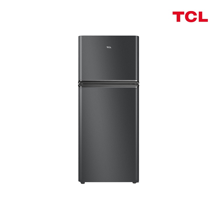 How To Fix A Noisy Refrigerator in Easy Steps