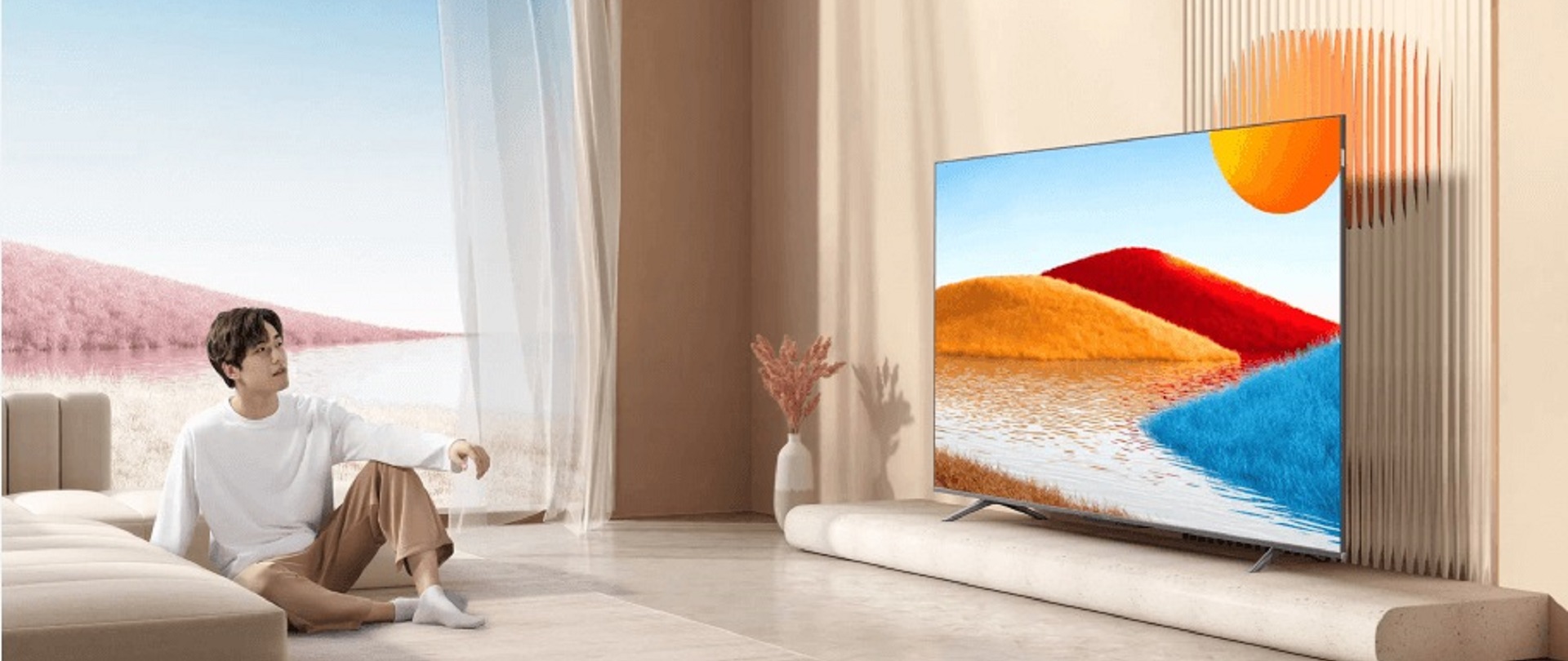 Cách đăng xuất khỏi Netflix trên TV của bạn: Hướng dẫn từng bước