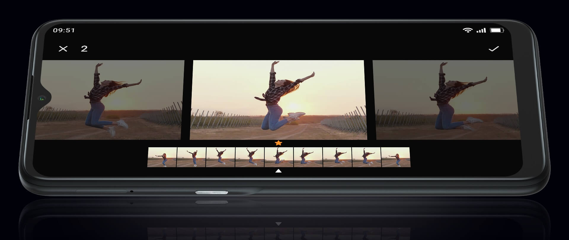 كيفية استرداد الصور المحذوفة على Android