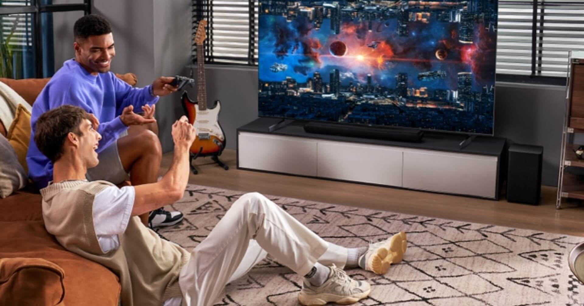 Como espelhar Macbook na TV? Veja dicas!