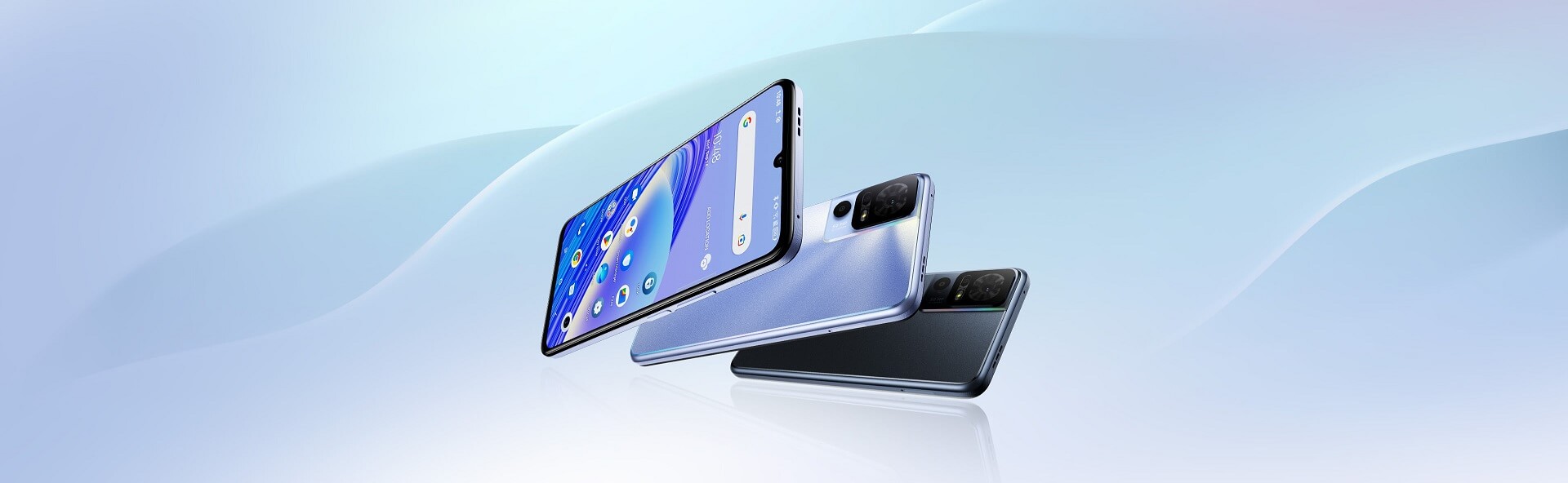 How To Take Care of a Cracked Phone Screen