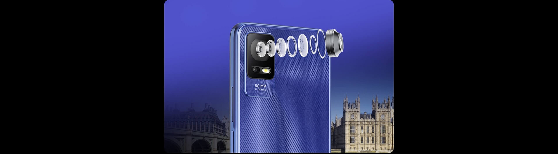 10 mẹo chụp ảnh đẹp bằng điện thoại