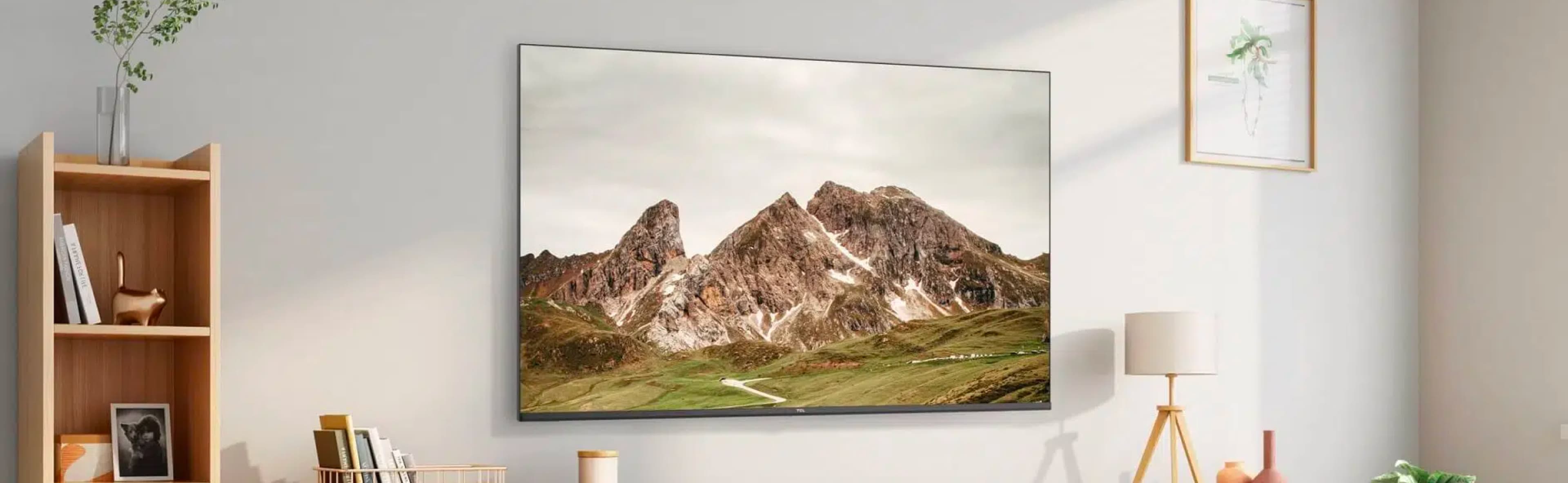 كيف يمكن أن يساعدك Miracast في تمديد هاتف Android ليشمل تلفزيون غرفة المعيشة