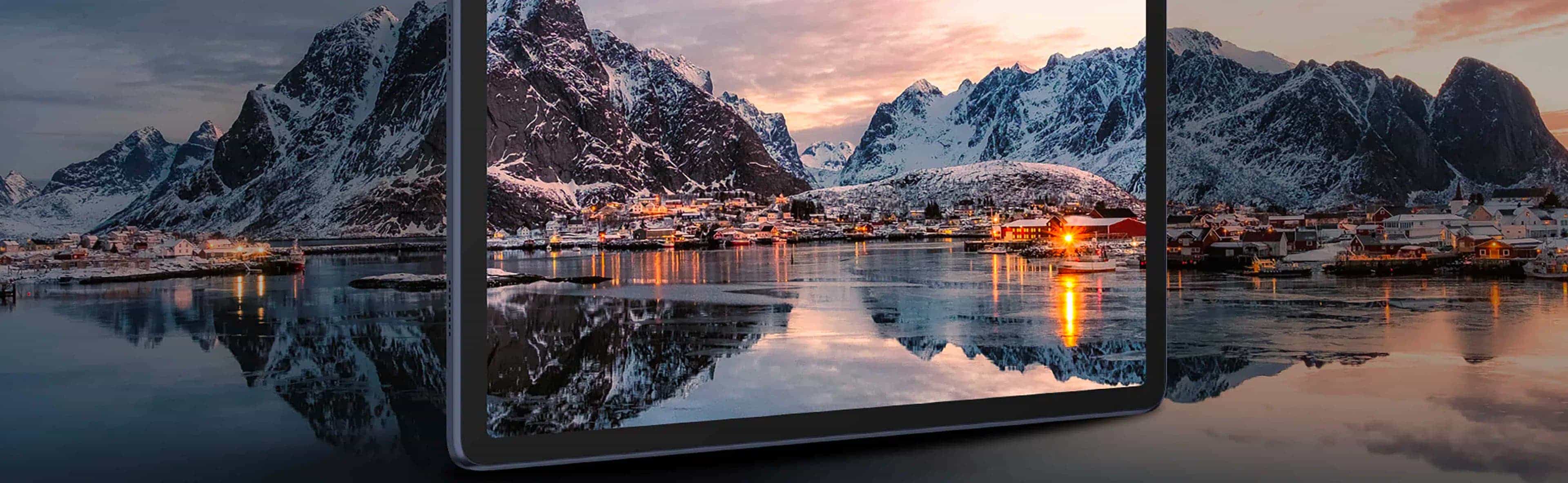 Tablet Vs Laptop – Which Should You Buy?