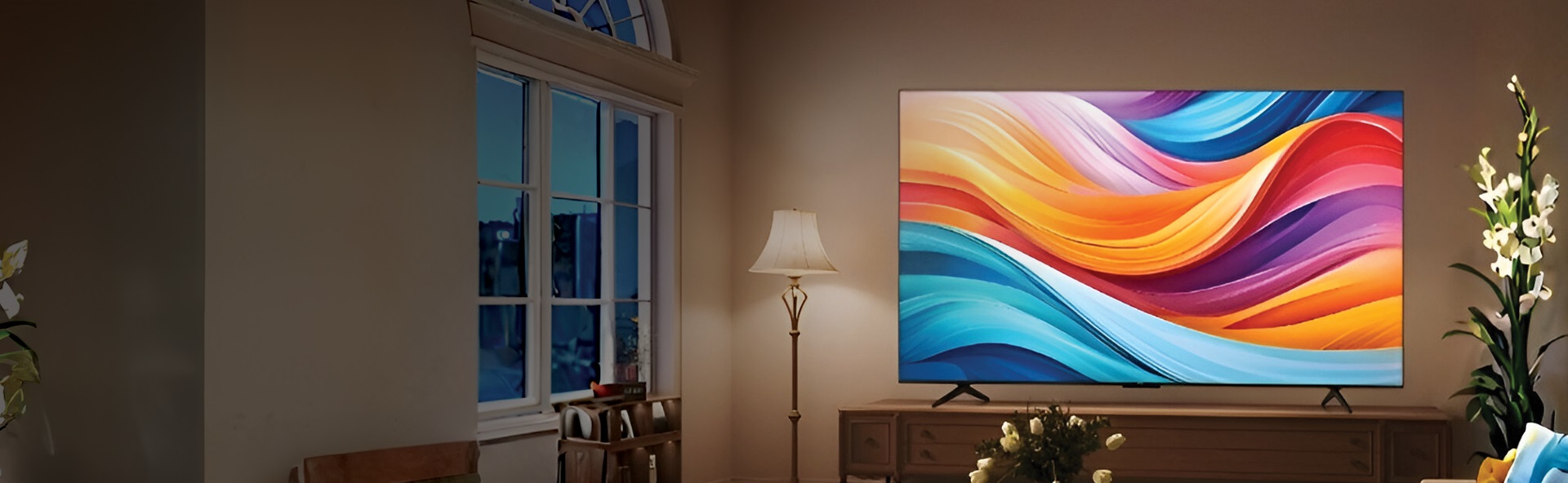 Best TVs for Watching Sports: Get the Game-Day Experience at Home