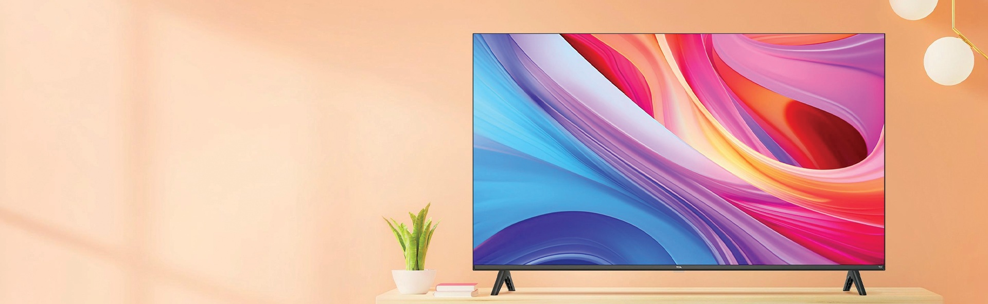 Los mejores sistemas de sonido envolvente para una experiencia de cine en casa envolvente