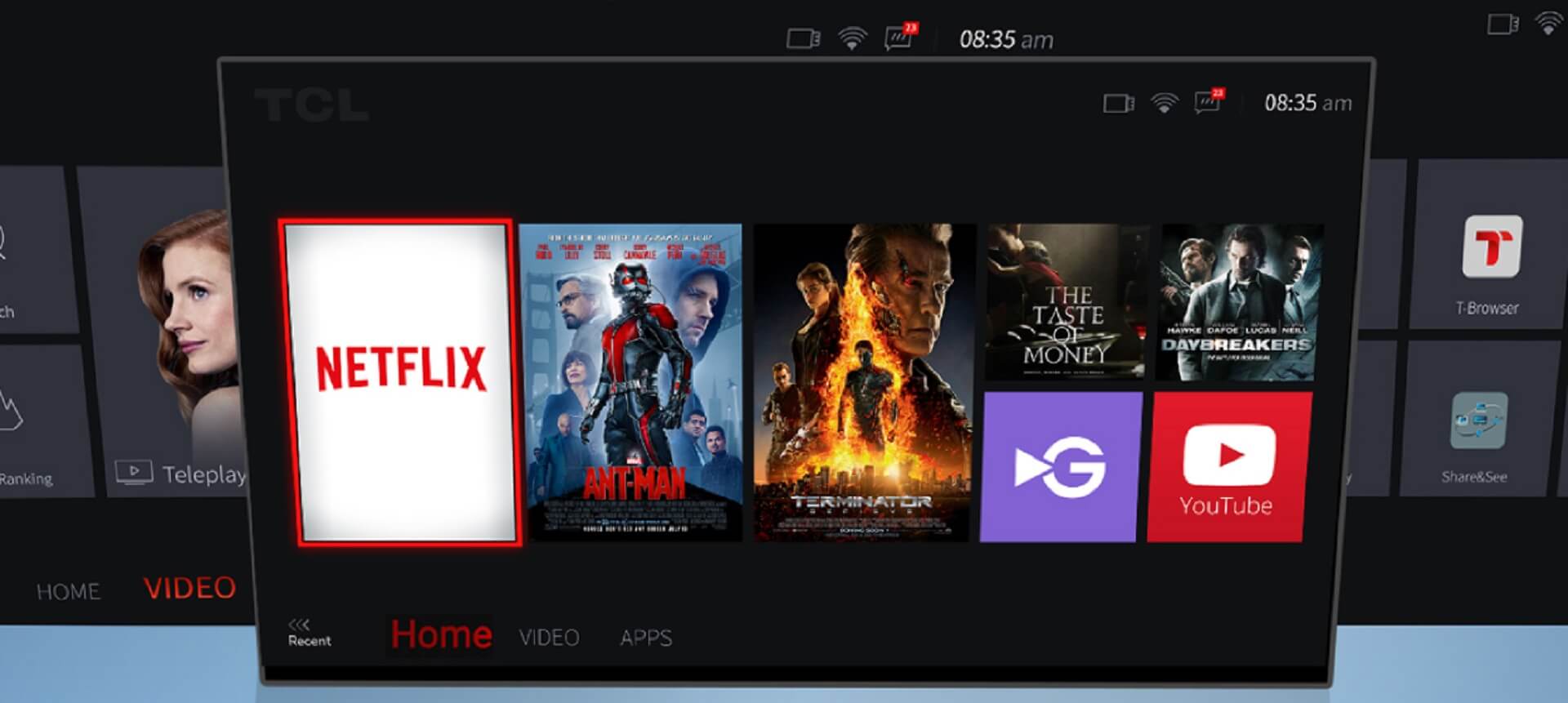 What is Cable TV? Definition, History, and Comparison