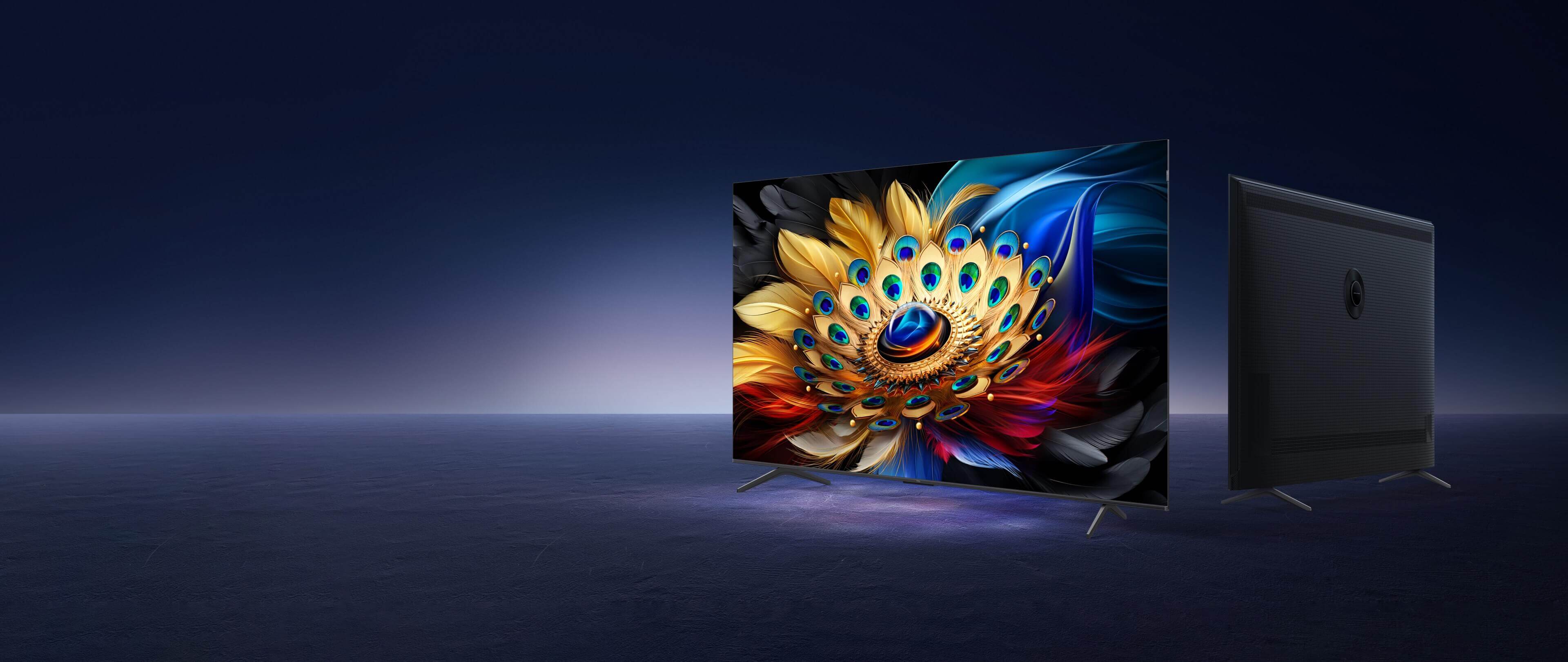 ¿Qué es Fire TV? - Explorando la solución de streaming de Amazon