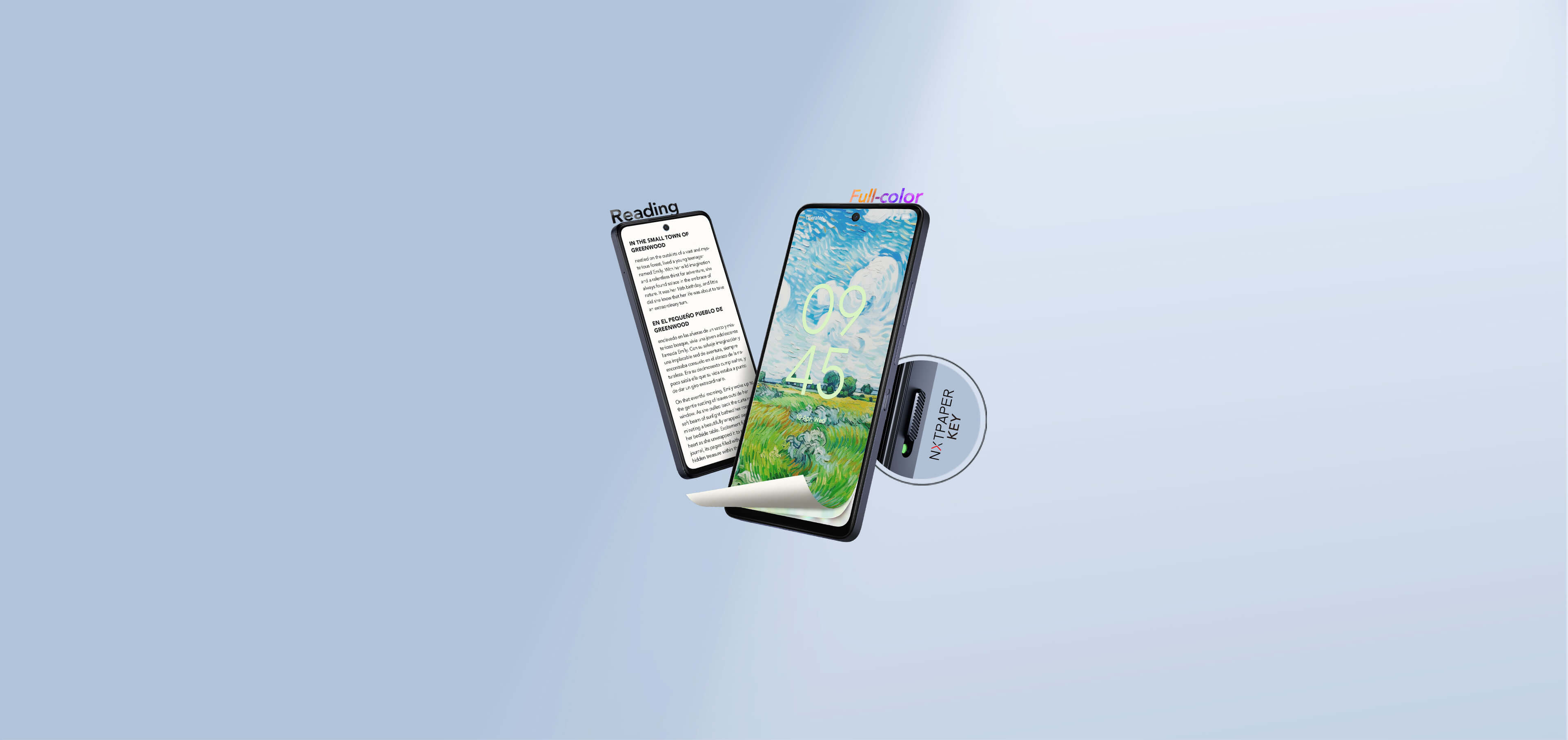 What Is NFC on a Cell Phone? Benefits of NFC Explained