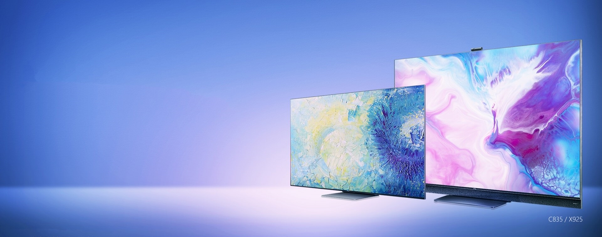 Cùng tìm hiểu TV UHD là gì? Khám phá độ nét cực cao