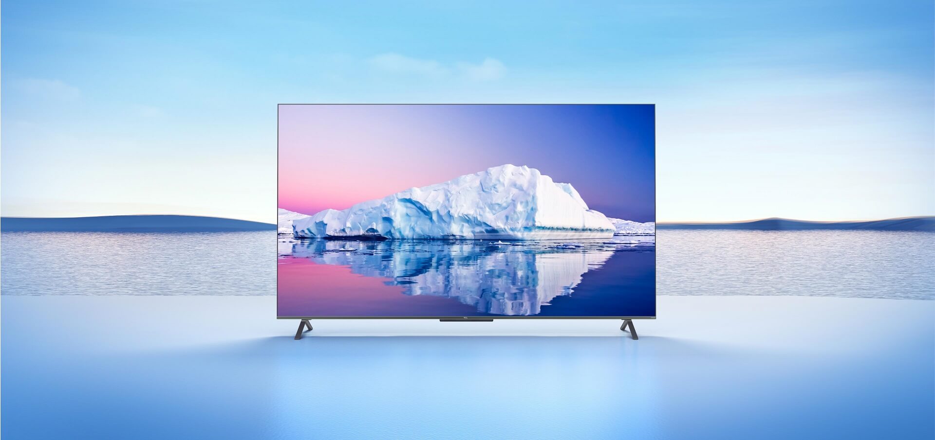 YouTube TV là gì? Tính năng, gói và hơn thế nữa