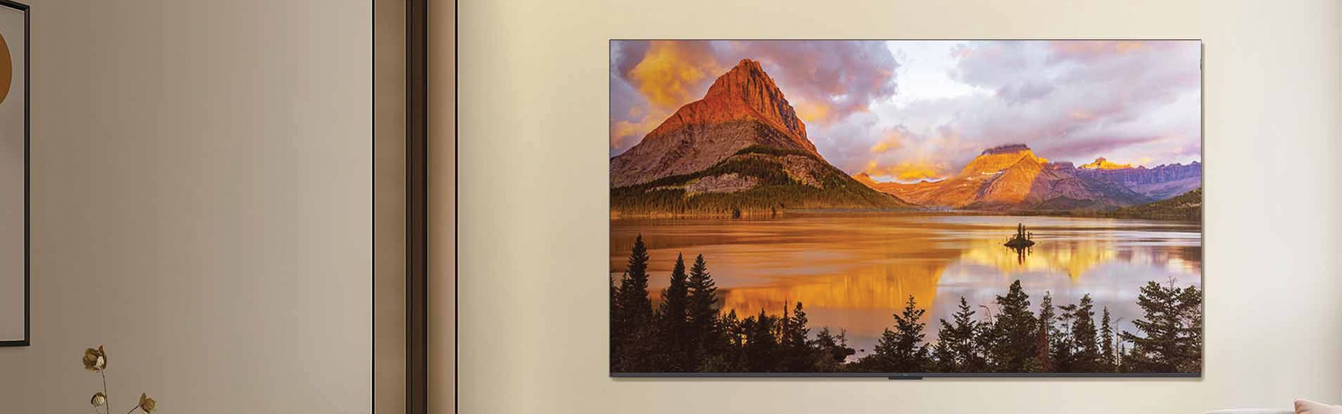 Qué televisor tiene la mejor calidad de sonido Recomendaciones de nuestros expertos