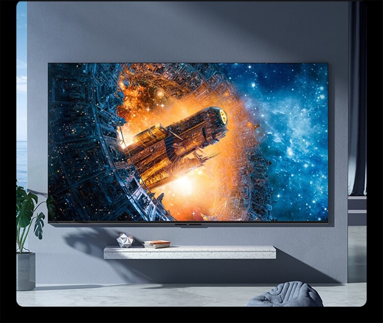 ワ*ん様 TCL 32型液晶テレビ 勝手につく リモコンが時々効かない Amazon | PerFascin 代用リモコン fits for TCL 液晶テレビ