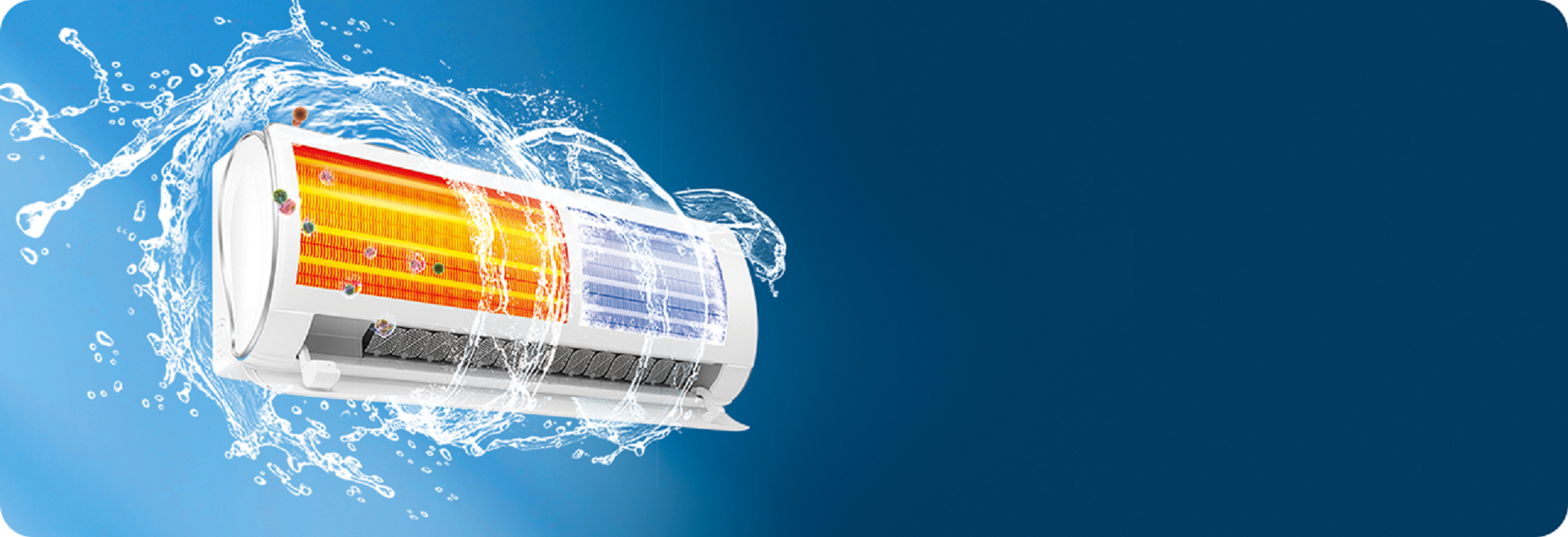  Why Is My AC Not Blowing Cold Air? Easy Fix