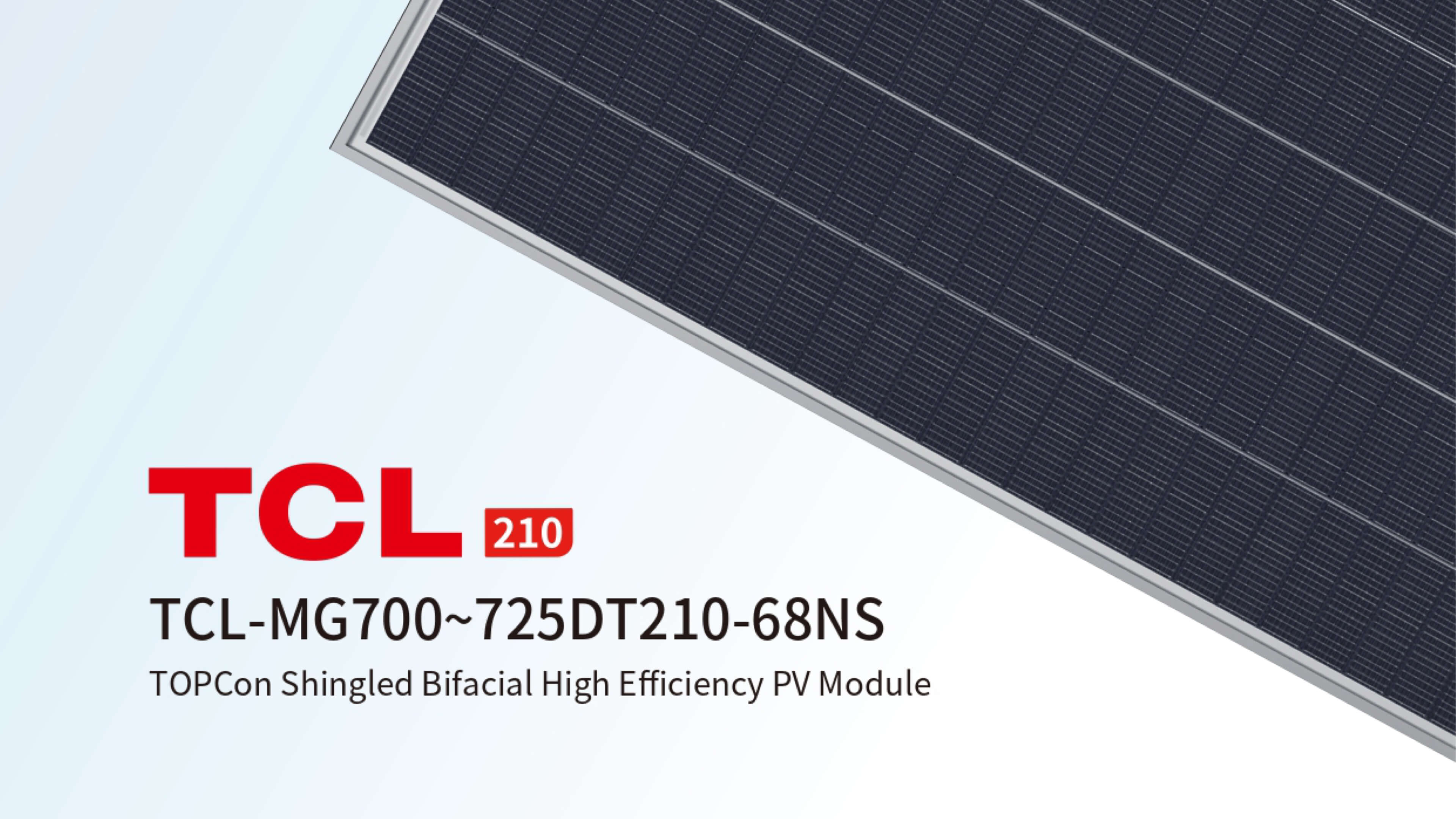 TCL-MG700~725DT210-68NS