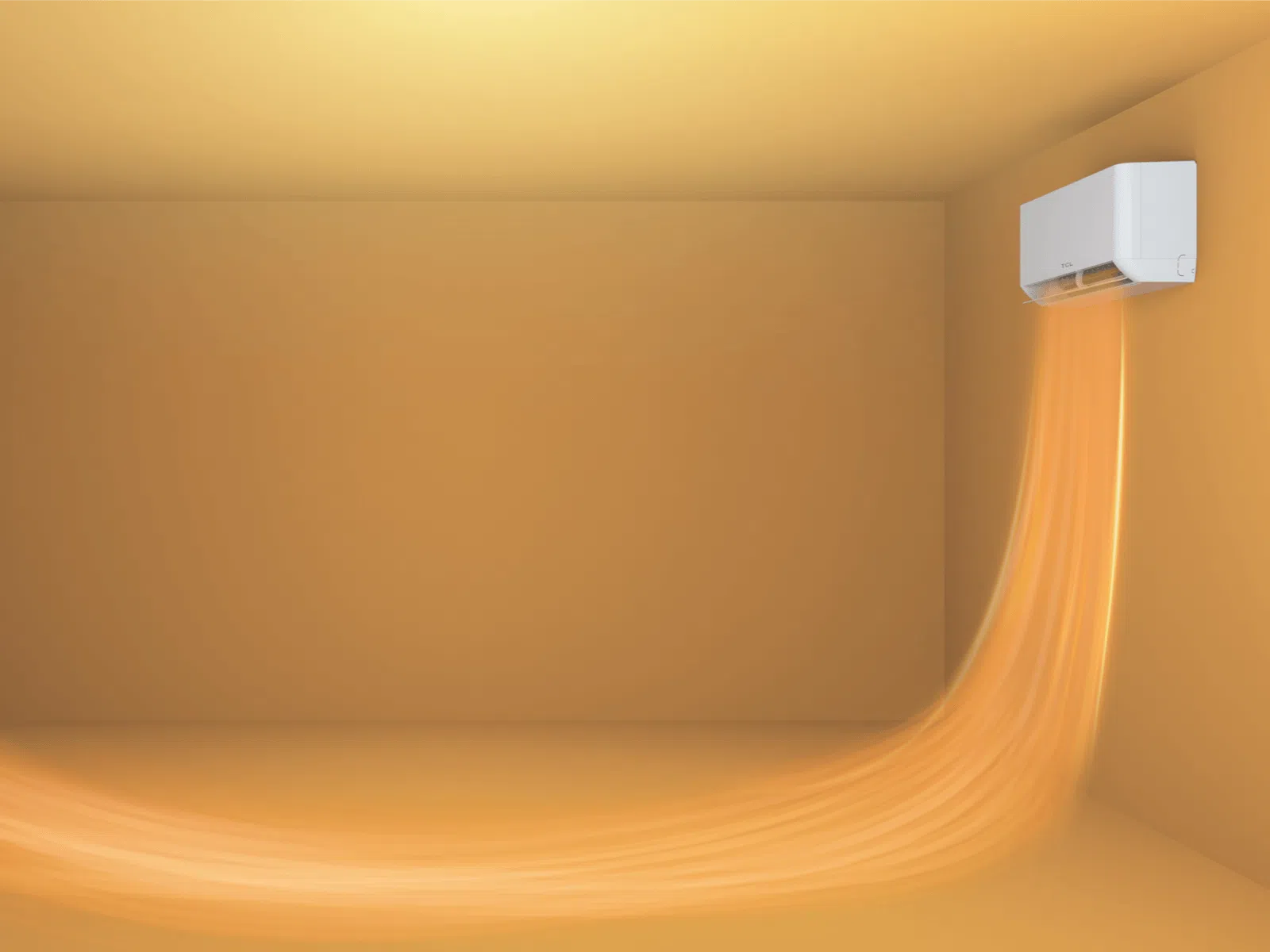 Ngrohje e stilit Risingr