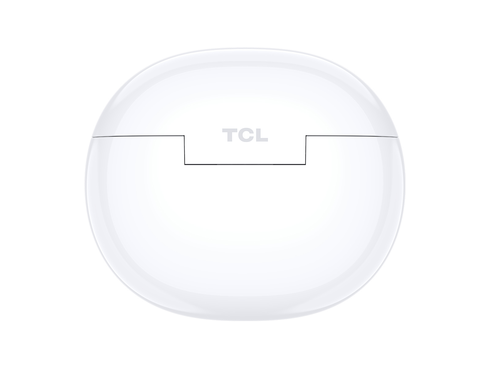 MOVEAUDIO Neo | TCL Italy