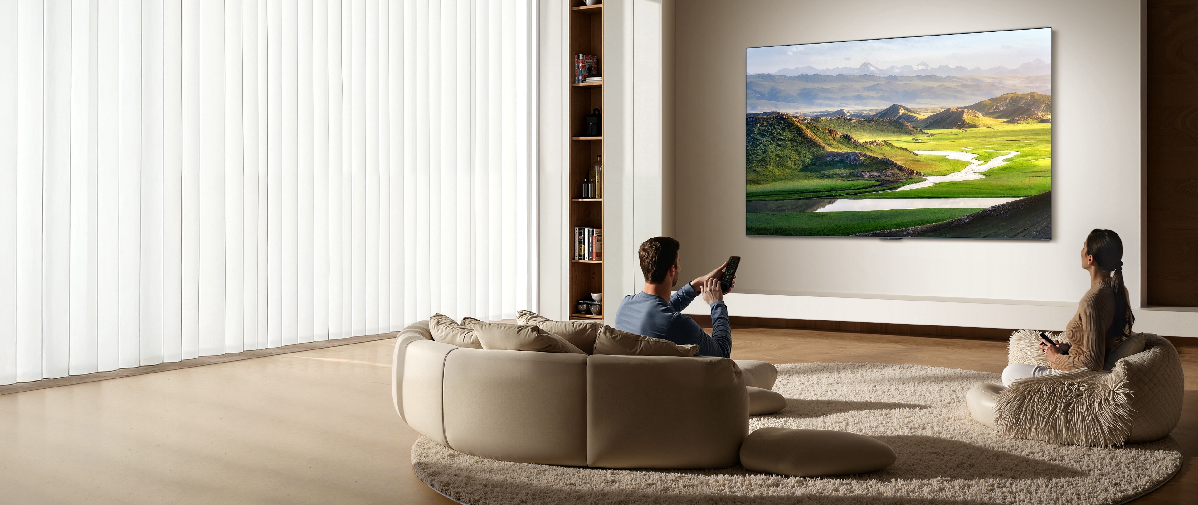 TCL TV Buying Guide