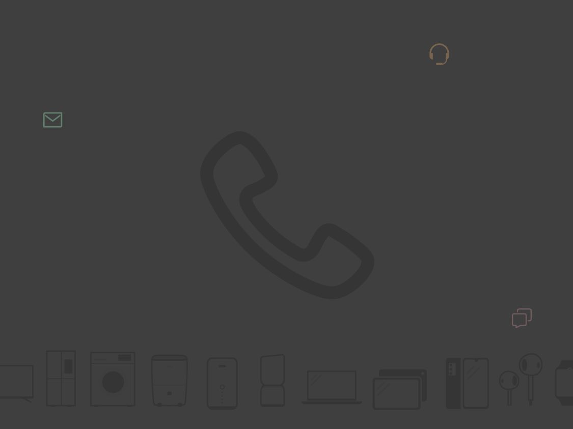 contact-us.jpg?t=1685083931499