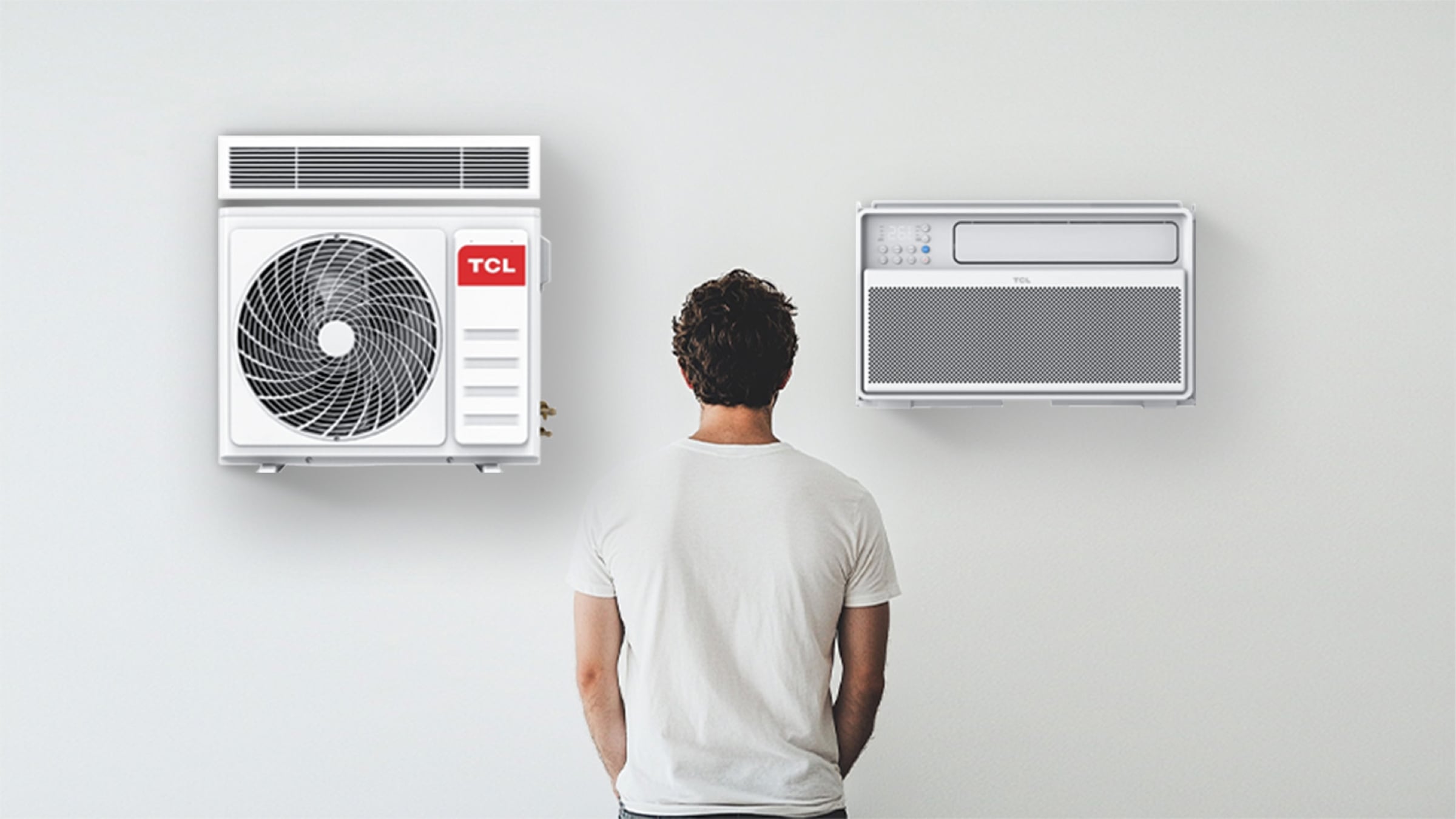 Central Air vs Window Units: Which Is Cheaper to Run?