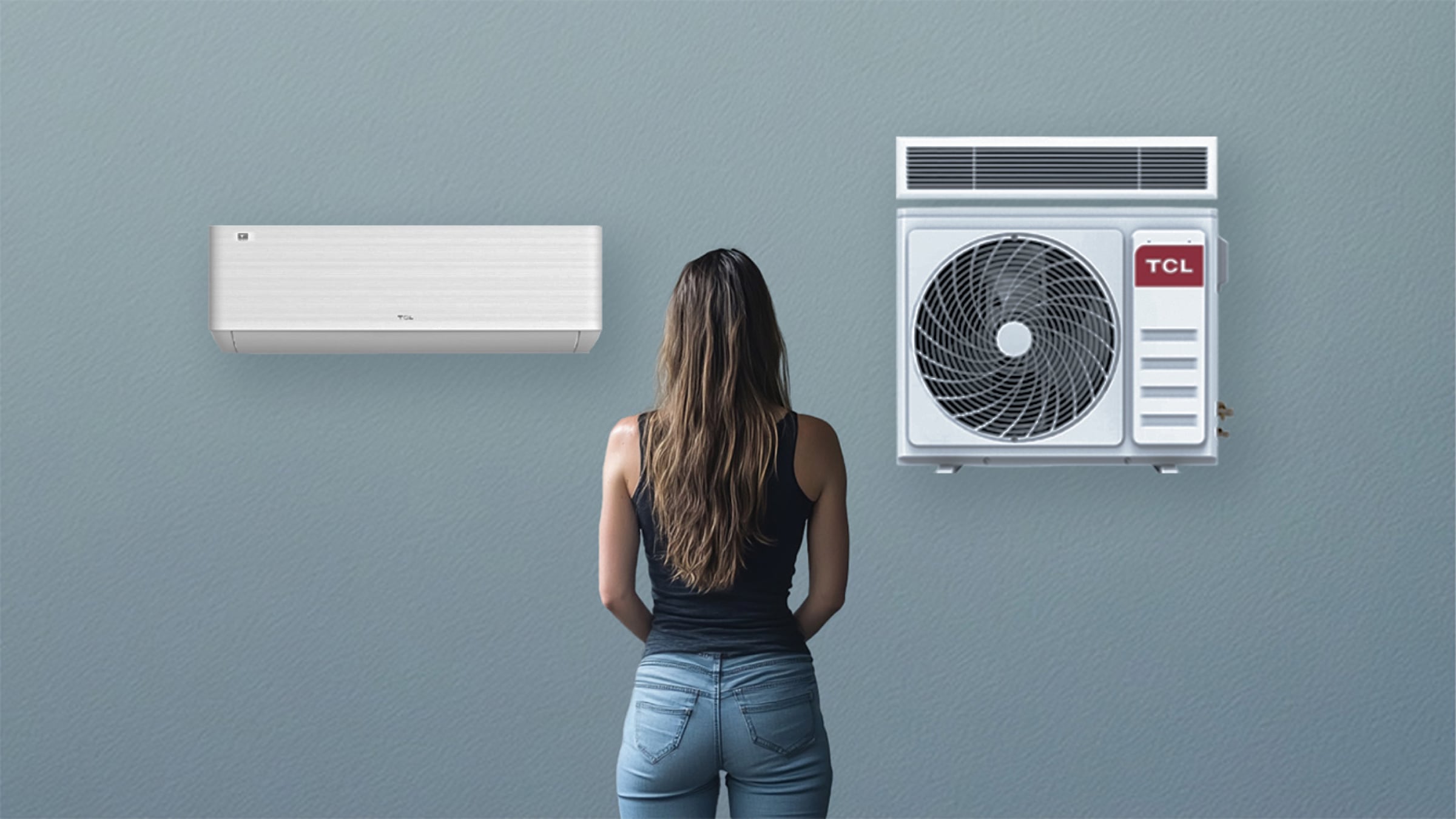 Ar-condicionado Multi Split: solução perfeita para seu lar