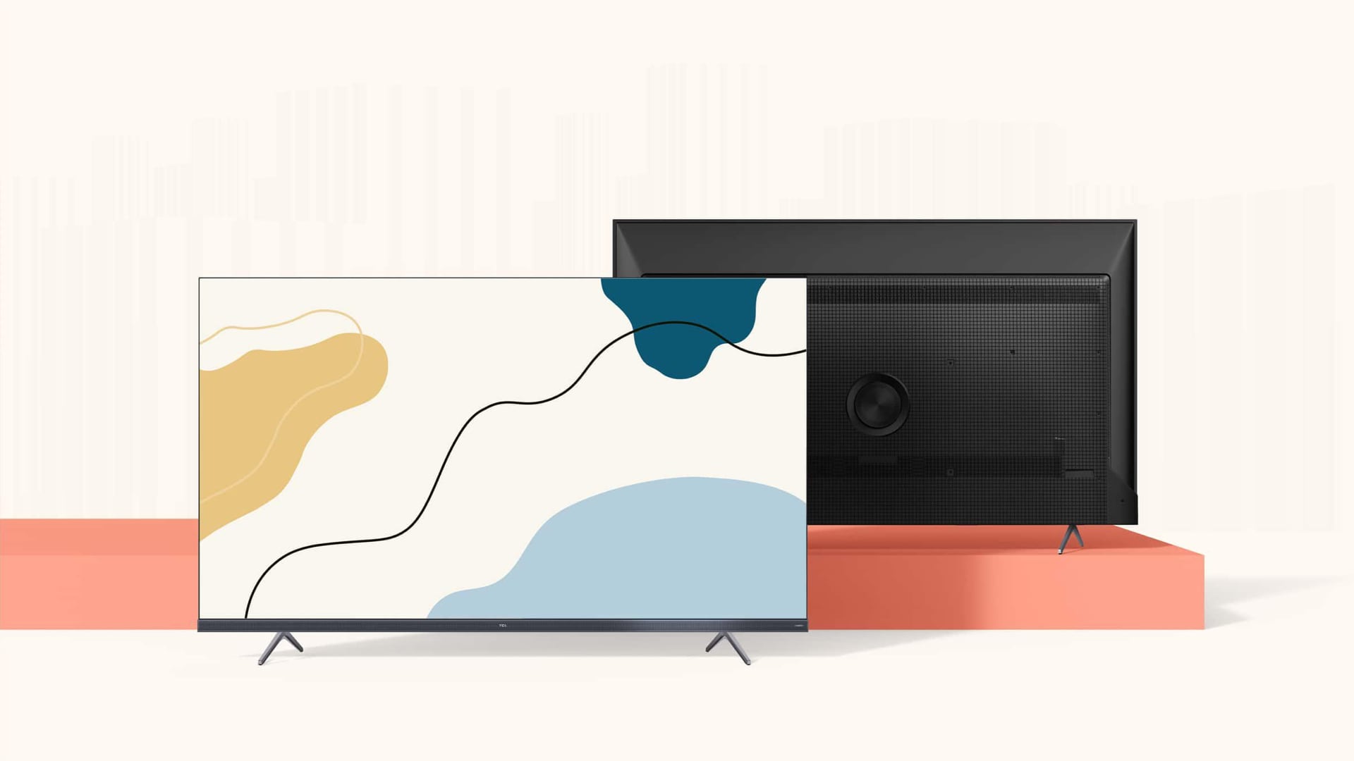 蓝鲸平台P11H/S11H/C655/Q571G