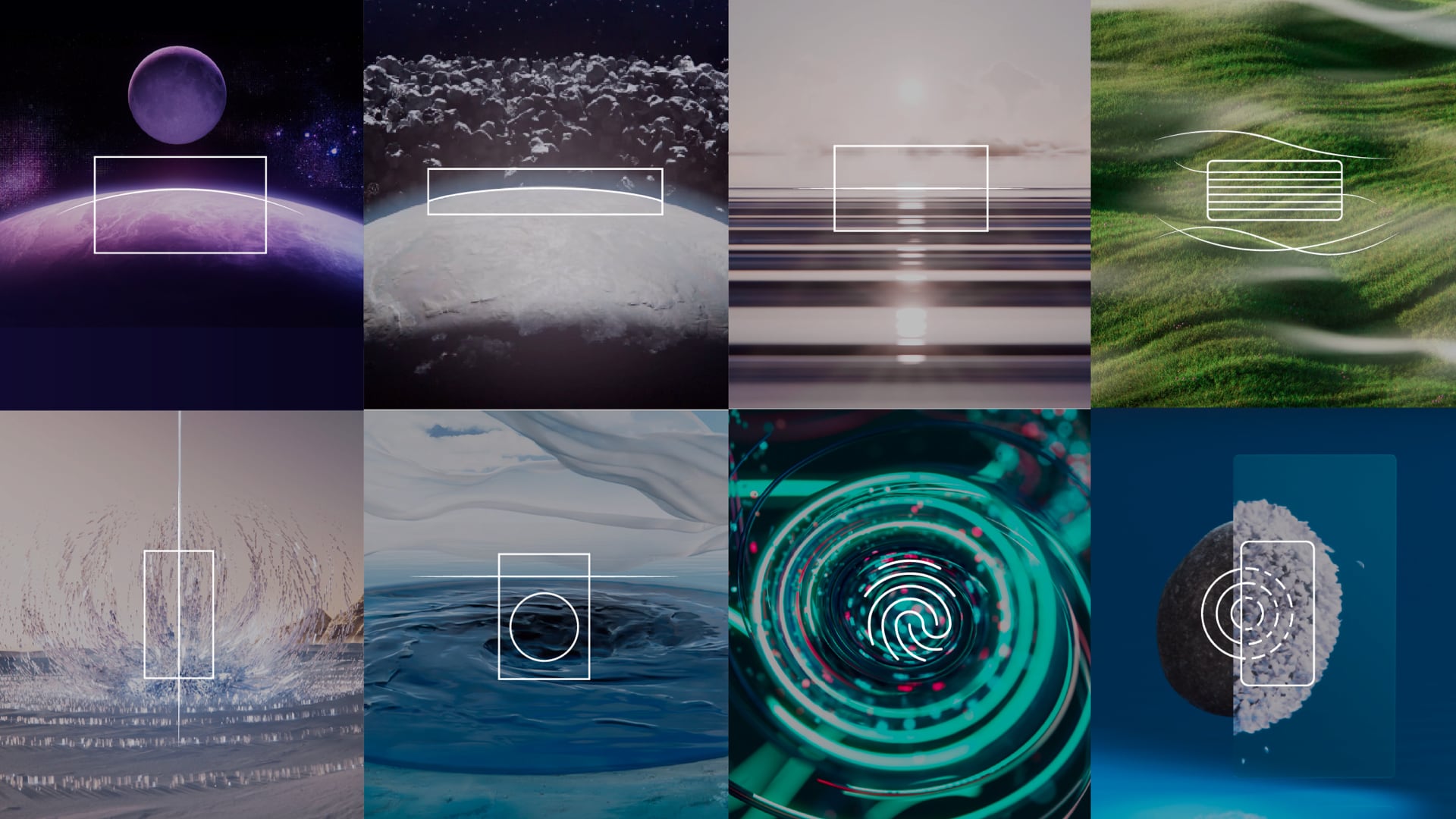 2025�����Ȼ��ѧ