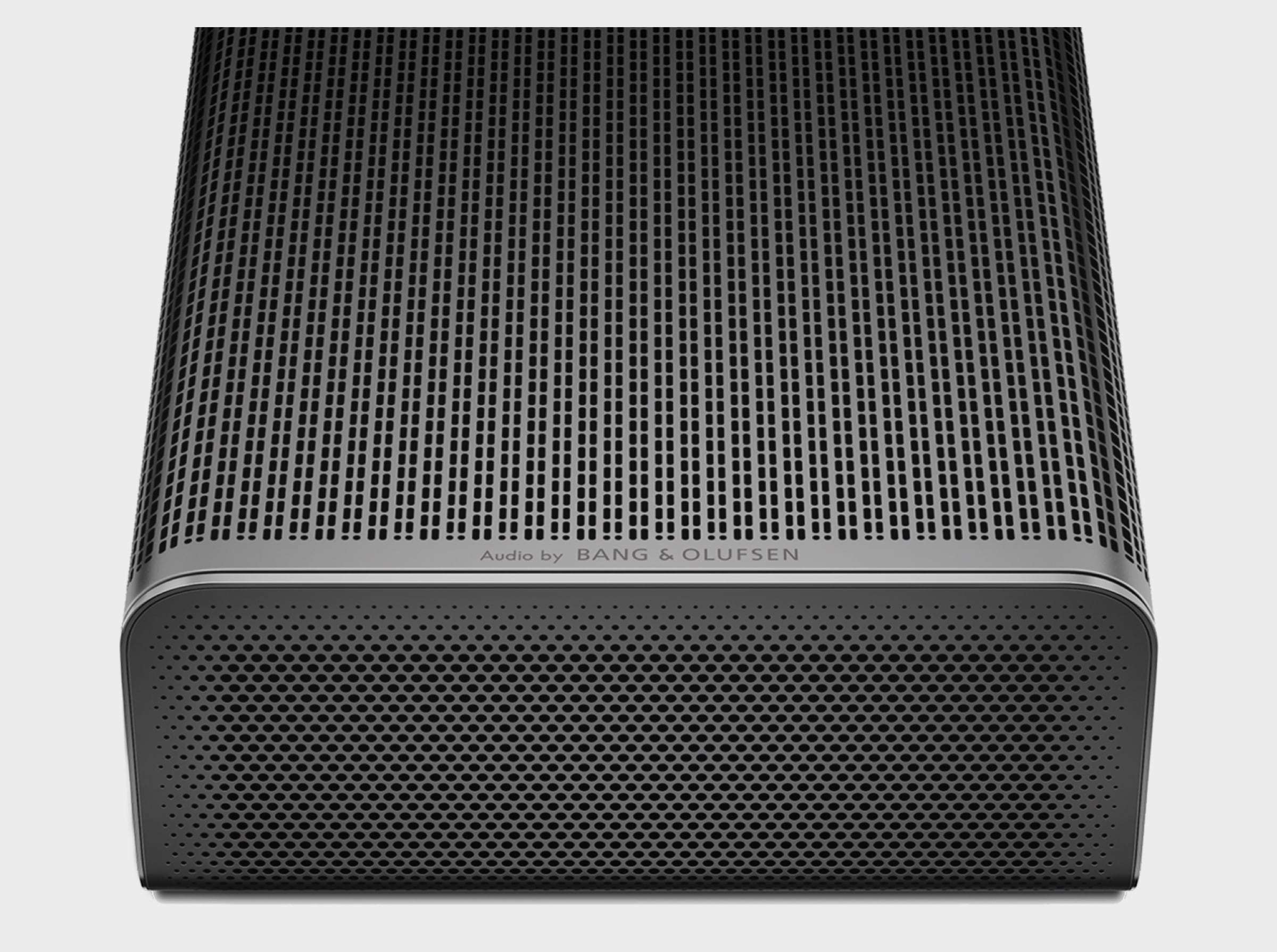 Acoustic Design Base