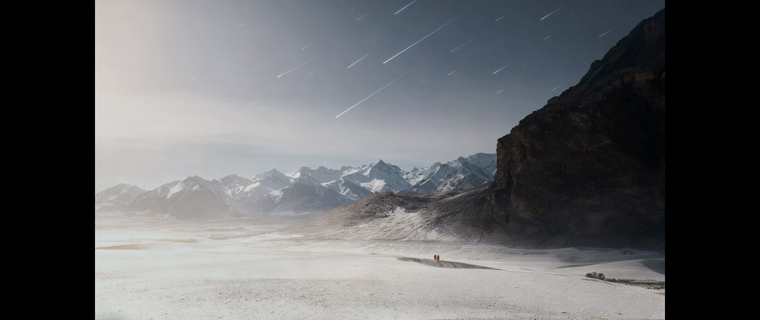 background-image