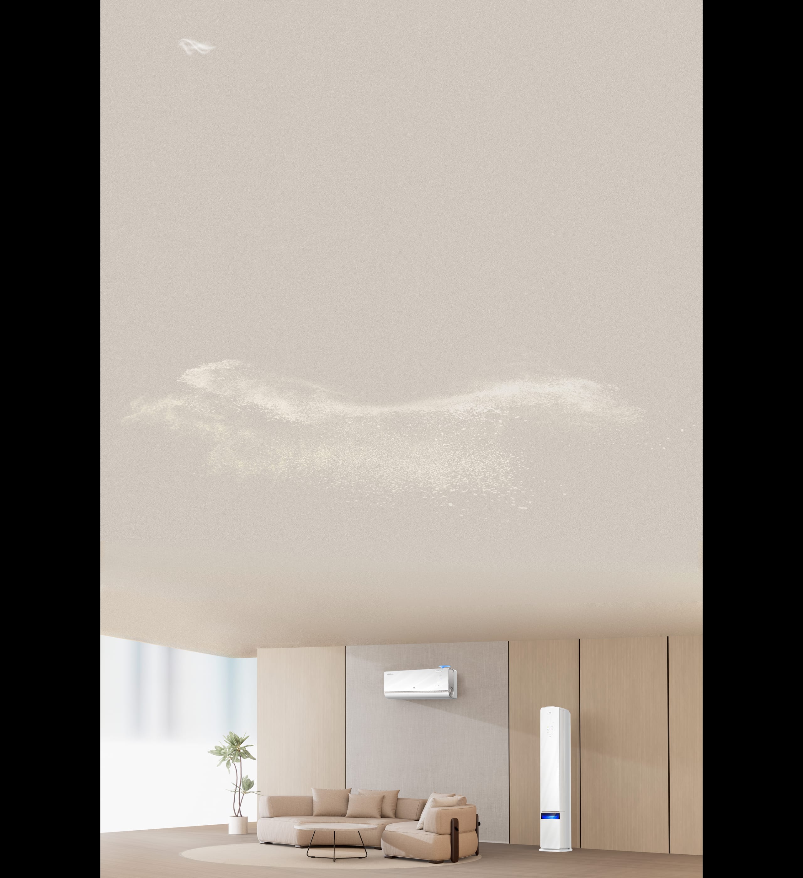 background-image