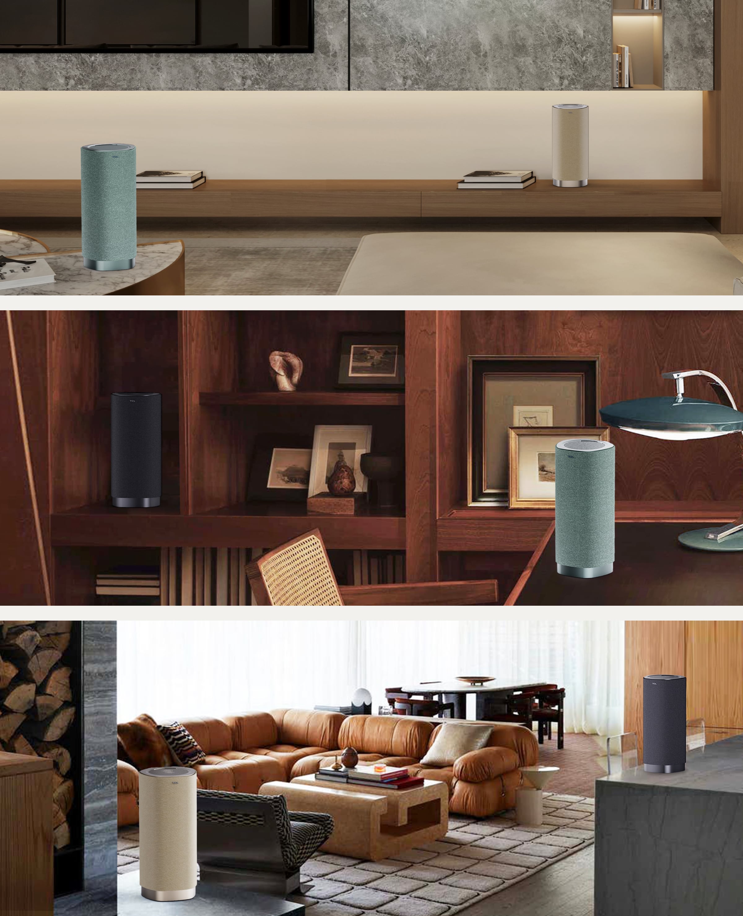 灰景用具 十二点組 寂心庵宗克 共箱 在銘 灰景用具 十二点組 寂心庵宗克 共箱 在銘 天山天池游客中心TianChi