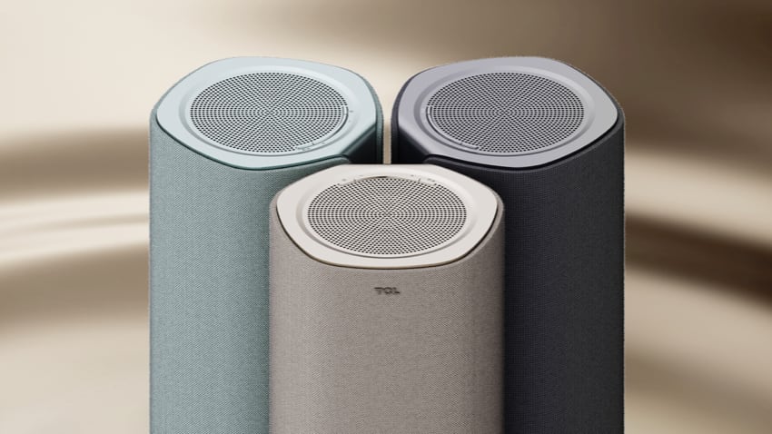 灰景用具 十二点組 寂心庵宗克 共箱 在銘 灰景用具 十二点組 寂心庵宗克 共箱 在銘 天山天池游客中心TianChi