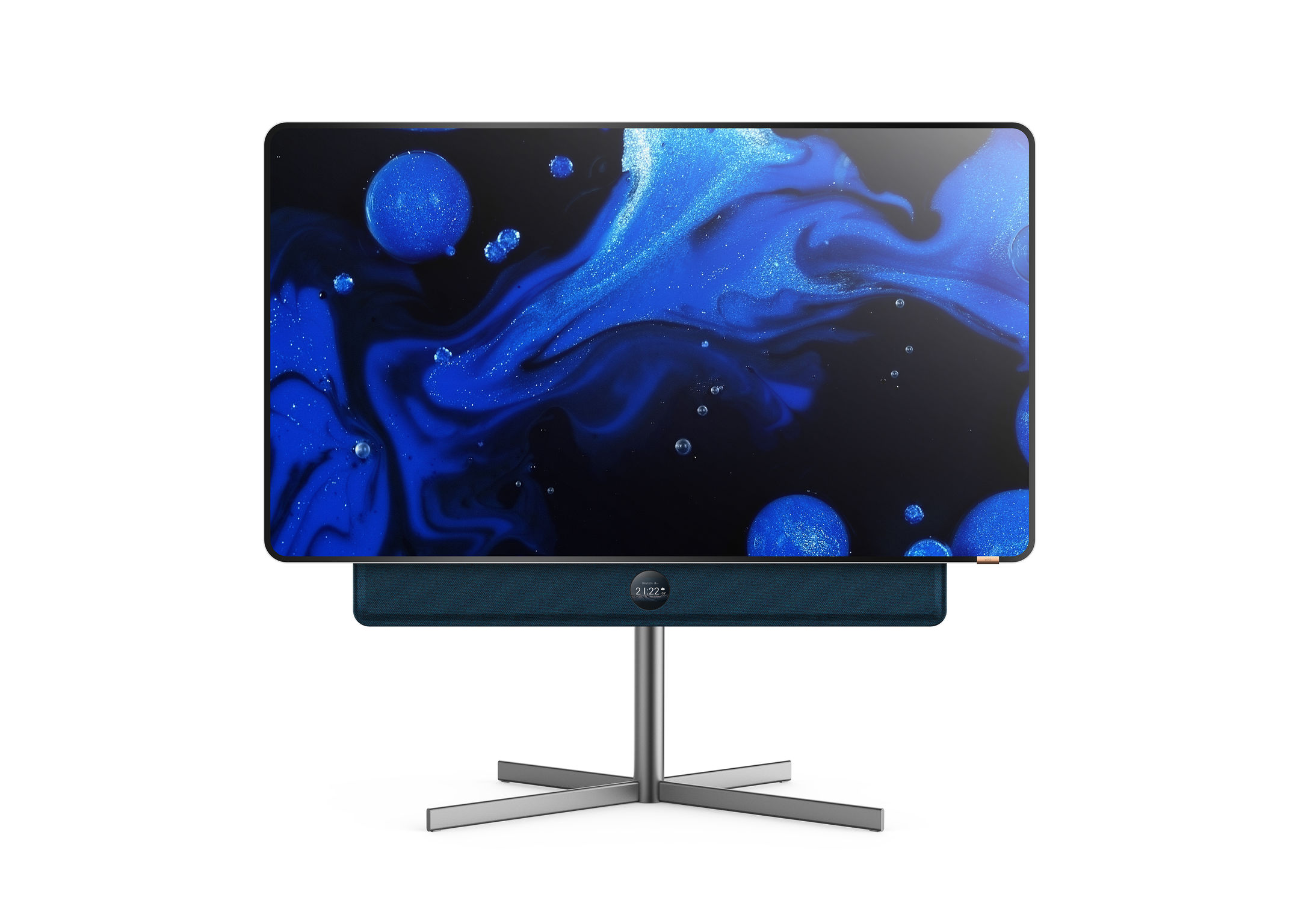 XESS A200 Pro