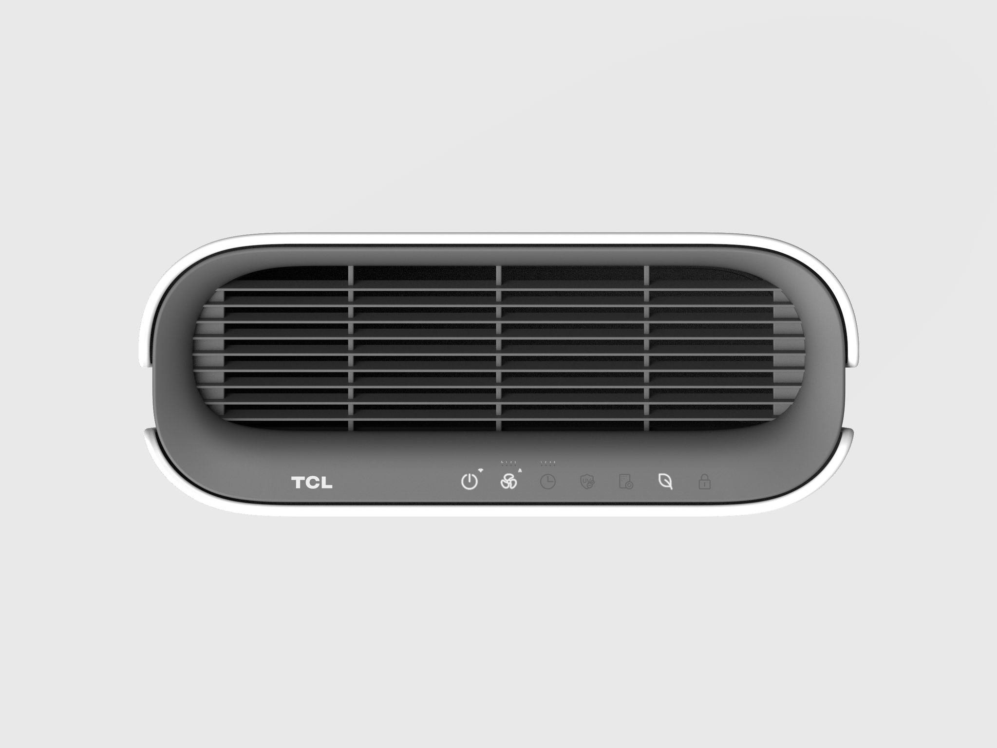TCL Air purifier Pro 700