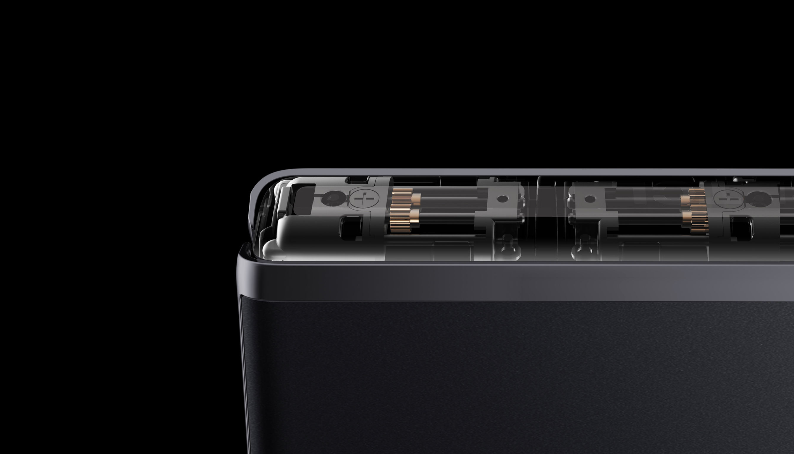 Tcl flex v