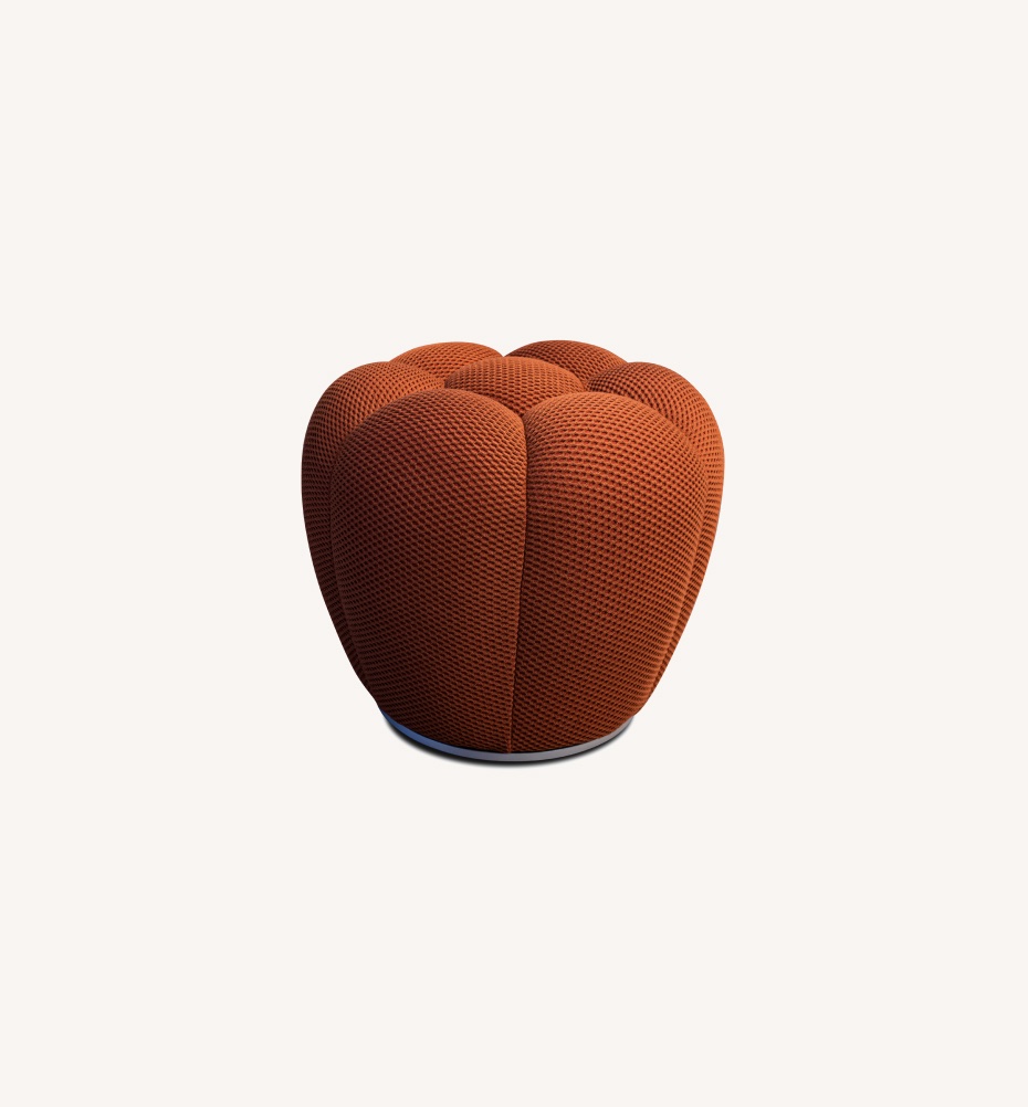APEX Ottoman