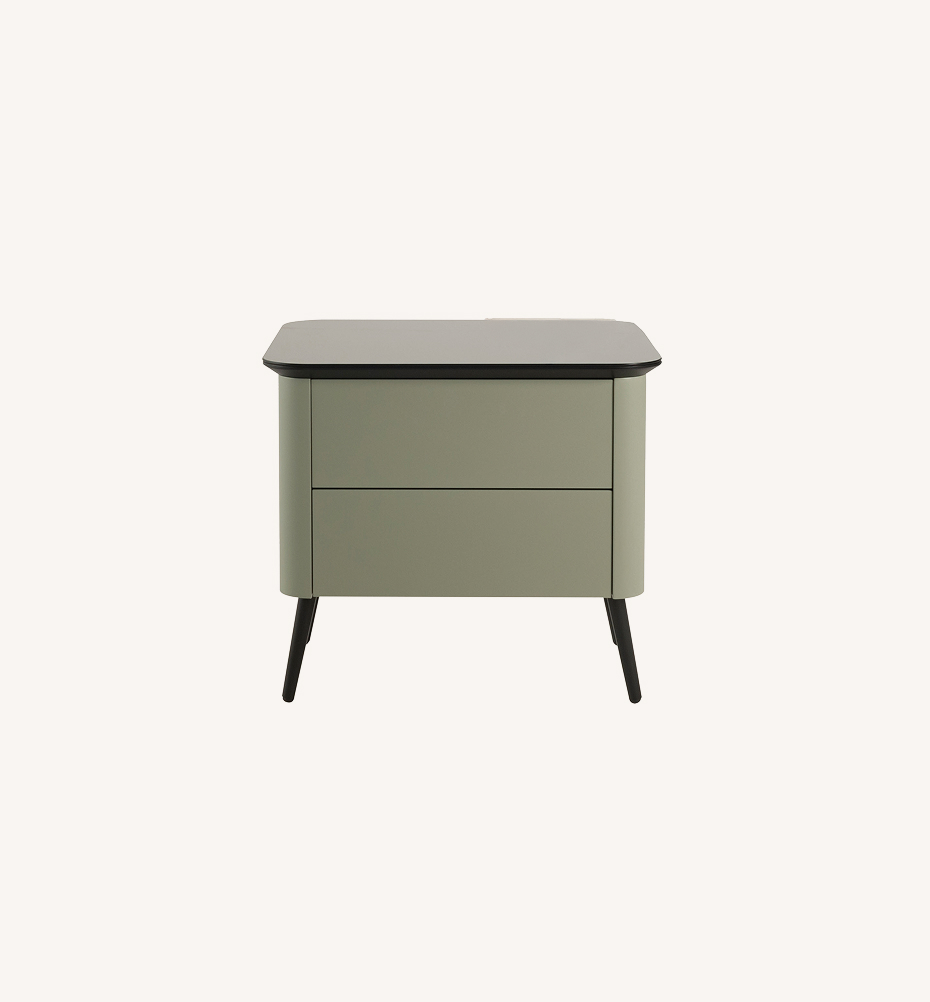 OCTET Nightstands