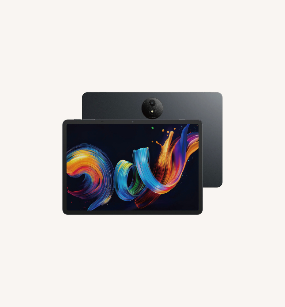 TCL NXTPAPER 11 Plus